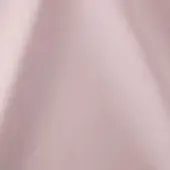 500065 - ROSA